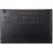Ноутбук Acer Nitro V 15 ANV15-52-57BB (15.6&amp;quot;, IPS, Intel Core i5 13420H 2.1ГГц, 8 ядер, 16ГБ DDR4, 512ГБ SSD, NVIDIA GeForce RTX 5050 - 8 ГБ, Windows 11 Home), черный в Белгороде