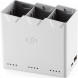 Концентратор хаб для DJI Mini 3 Pro Two-Way Battery Charging Hub в Белгороде