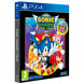 Игра Sonic Origins Plus [PS4, русские субтитры] в Белгороде