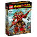 Конструктор LEGO Monkie Kid 80012 Боевой робот Царя Обезьян в Белгороде