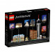Конструктор LEGO Architecture 21047 Лас-Вегас в Белгороде