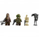 Конструктор LEGO Star Wars 75042 Боевой корабль дроидов в Белгороде