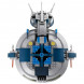 Конструктор LEGO Star Wars 75042 Боевой корабль дроидов в Белгороде
