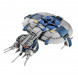 Конструктор LEGO Star Wars 75042 Боевой корабль дроидов в Белгороде