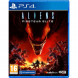 Игра Aliens: Fireteam Elite [PS4, русские субтитры] в Белгороде