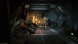 Игра Aliens: Fireteam Elite [PS4, русские субтитры] в Белгороде