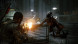 Игра Aliens: Fireteam Elite [PS4, русские субтитры] в Белгороде