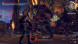 Игра God Eater 3 [PS4, русские субтитры] в Белгороде