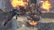 Игра God Eater 3 [PS4, русские субтитры] в Белгороде