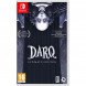 Игра DARQ. Ultimate Edition [Nintendo Switch, русские субтитры] в Белгороде