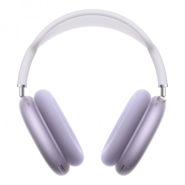 Наушники Apple AirPods Max 2, Purple/Фиолетовый в Белгороде