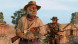 Игра Red Dead Redemption [Nintendo Switch, русские субтитры]  в Белгороде