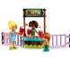 Конструктор LEGO Friends 42617 Приют для животных с фермы в Белгороде