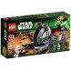 Конструктор LEGO Star Wars 75015 Дроид-танк Альянса в Белгороде