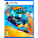 Игра Hot Wheels Let&amp;#039;s Race: Ultimate Speed [PS5, английская версия] в Белгороде