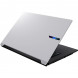 Ноутбук Gigabyte AERO X16 4WH (4WHN3KZC94DD) (16&amp;quot;, IPS, AMD Ryzen AI 9 465 Zen 5, 2ГГц, 10 ядер, 16ГБ DDR5, 1ТБ SSD, NVIDIA GeForce RTX 5070 8 ГБ, без ОС), серебристый в Белгороде