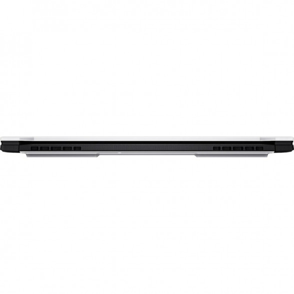 Ноутбук Gigabyte AERO X16 4WH (4WHN3KZC94DD) (16&amp;quot;, IPS, AMD Ryzen AI 9 465 Zen 5, 2ГГц, 10 ядер, 16ГБ DDR5, 1ТБ SSD, NVIDIA GeForce RTX 5070 8 ГБ, без ОС), серебристый в Белгороде