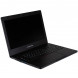 Ноутбук Гравитон Н14И-ТП 227799 (14&amp;quot;, IPS, Intel Core i5 - 1135G7, 4 ядра, 16 ГБ DDR4, SSD 512 ГБ, Iris Xe Graphics, Без ОС), чёрный в Белгороде