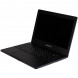 Ноутбук Гравитон Н14И-ТП 227799 (14&amp;quot;, IPS, Intel Core i5 - 1135G7, 4 ядра, 16 ГБ DDR4, SSD 512 ГБ, Iris Xe Graphics, Без ОС), чёрный в Белгороде