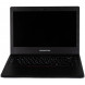 Ноутбук Гравитон Н14И-ТП 227799 (14&amp;quot;, IPS, Intel Core i5 - 1135G7, 4 ядра, 16 ГБ DDR4, SSD 512 ГБ, Iris Xe Graphics, Без ОС), чёрный в Белгороде