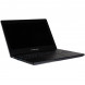 Ноутбук Гравитон Н14И-ТП 227799 (14&amp;quot;, IPS, Intel Core i5 - 1135G7, 4 ядра, 16 ГБ DDR4, SSD 512 ГБ, Iris Xe Graphics, Без ОС), чёрный в Белгороде