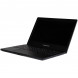 Ноутбук Гравитон Н14И-ТП 227799 (14&amp;quot;, IPS, Intel Core i5 - 1135G7, 4 ядра, 16 ГБ DDR4, SSD 512 ГБ, Iris Xe Graphics, Без ОС), чёрный в Белгороде