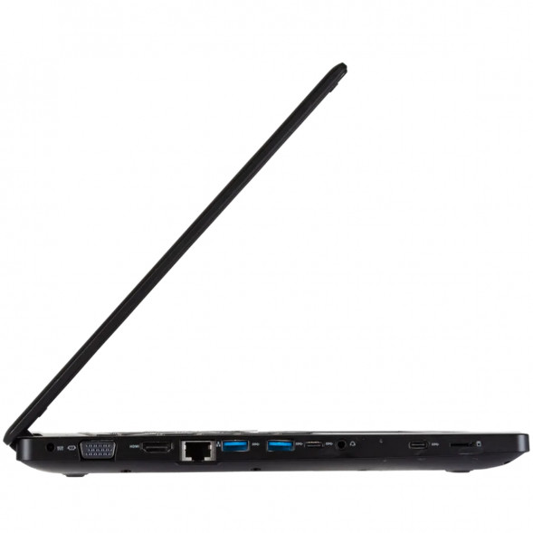Ноутбук Гравитон Н14И-ТП 227799 (14&amp;quot;, IPS, Intel Core i5 - 1135G7, 4 ядра, 16 ГБ DDR4, SSD 512 ГБ, Iris Xe Graphics, Без ОС), чёрный в Белгороде