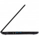 Ноутбук Гравитон Н14И-ТП 227799 (14&amp;quot;, IPS, Intel Core i5 - 1135G7, 4 ядра, 16 ГБ DDR4, SSD 512 ГБ, Iris Xe Graphics, Без ОС), чёрный в Белгороде