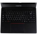 Ноутбук Гравитон Н14И-ТП 227799 (14&amp;quot;, IPS, Intel Core i5 - 1135G7, 4 ядра, 16 ГБ DDR4, SSD 512 ГБ, Iris Xe Graphics, Без ОС), чёрный в Белгороде