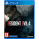 Игра Resident Evil 4 Remake [PS4, русская версия] в Белгороде