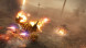 Игра Armored Core VI: Fires of Rubicon Launch Edition [PS4, русские субтитры] в Белгороде