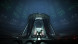 Игра Armored Core VI: Fires of Rubicon Launch Edition [PS4, русские субтитры] в Белгороде