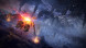 Игра Armored Core VI: Fires of Rubicon Launch Edition [PS4, русские субтитры] в Белгороде