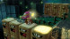 Игра Captain Toad: Treasure Tracker [Nintendo Switch, английская версия] в Белгороде