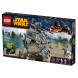 Конструктор LEGO Star Wars 75043 Шагающий танк AT-AP в Белгороде
