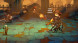 Игра Battle Chasers: Nightwar [Nintendo Switch, русская версия] в Белгороде