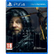 Игра Death Stranding [PS4, русские субтитры] в Белгороде