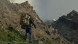 Игра Death Stranding [PS4, русские субтитры] в Белгороде