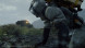 Игра Death Stranding [PS4, русские субтитры] в Белгороде