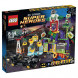 Конструктор LEGO Super Heroes 76035 Джокерленд  в Белгороде