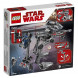 Конструктор LEGO Star Wars 75201 Вездеход AT-ST Первого Ордена в Белгороде