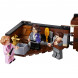 Конструктор LEGO Harry Potter 75952 Чемодан Ньюта Саламандера в Белгороде