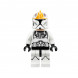 Конструктор LEGO Star Wars 75076 Республиканский истребитель в Белгороде