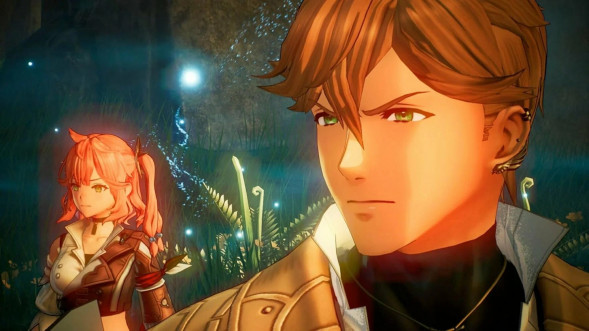 Игра Atelier Yumia: The Alchemist of Memories &amp;amp; The Envisioned Land [PS5, русские субтитры] в Белгороде