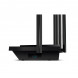 Роутер TP-LINK Archer AX73 (AX5400) в Белгороде