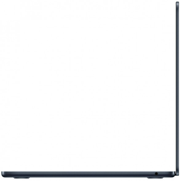 Ноутбук Apple MacBook Air 15 2026 MDVK4 (M5 10-Core GPU, 16/1TB), Темная ночь/Midnight в Белгороде