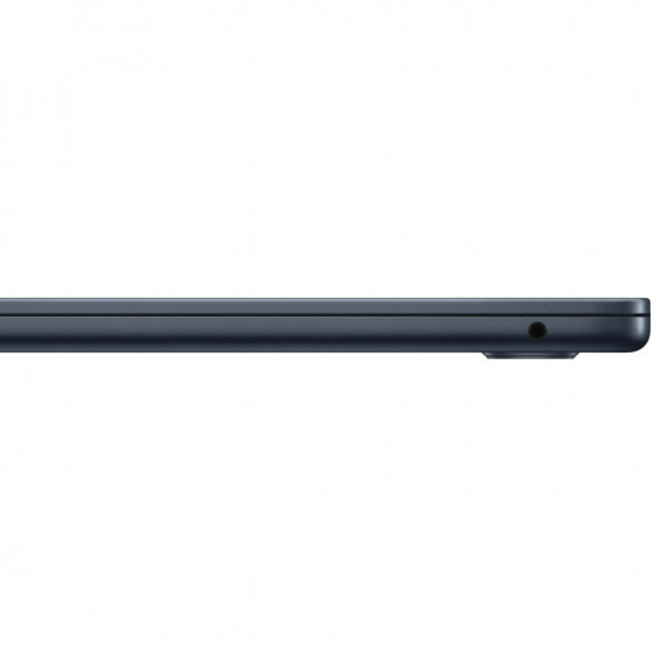 Ноутбук Apple MacBook Air 15 2026 MDVK4 (M5 10-Core GPU, 16/1TB), Темная ночь/Midnight в Белгороде