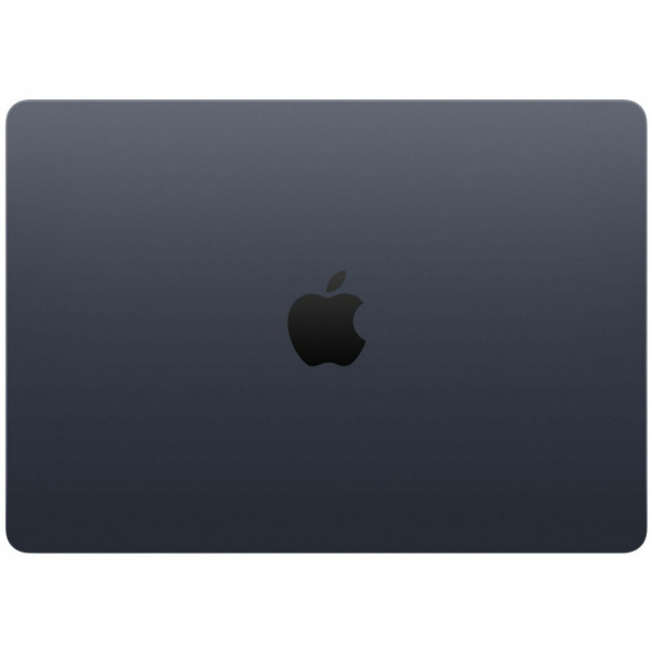 Ноутбук Apple MacBook Air 15 2026 MDVK4 (M5 10-Core GPU, 16/1TB), Темная ночь/Midnight в Белгороде