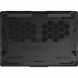 Ноутбук ASUS TUF Gaming A15 FA506NCG-HN330 (15.6&amp;quot;, IPS, AMD Ryzen 7 8845HS 3.8ГГц, 8-ядерный, 16ГБ DDR5, 512ГБ SSD, NVIDIA GeForce RTX 3050 - 4 ГБ, без ОС), черный в Белгороде