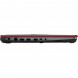 Ноутбук ASUS TUF Gaming A15 FA506NCG-HN330 (15.6&amp;quot;, IPS, AMD Ryzen 7 8845HS 3.8ГГц, 8-ядерный, 16ГБ DDR5, 512ГБ SSD, NVIDIA GeForce RTX 3050 - 4 ГБ, без ОС), черный в Белгороде